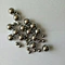 Feige Steel Ball